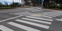DO Higueron Rotonda 6_Mijas__Just Solutions