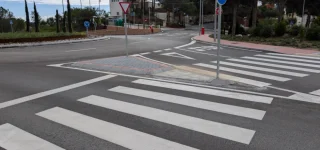 DO Higueron Rotonda 6_Mijas__Just Solutions