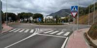 DO Higueron Rotonda 7_Mijas__Just Solutions