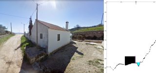 Estudio inundabilidad 4_Yunquera_Just Solutions
