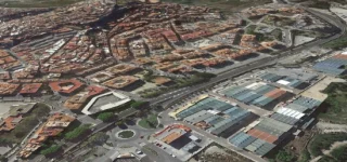 Estudio semaforización 1b_Salobreña_Just Solutions