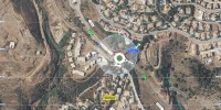 Glorieta Higuerón 1_Mijas_Just Solutions