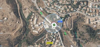 Glorieta Higuerón 1_Mijas_Just Solutions