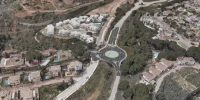 Glorieta Higuerón 7_Mijas_Just Solutions