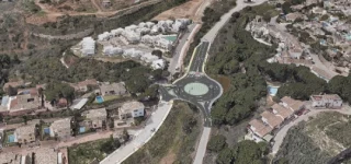 Glorieta Higuerón 7_Mijas_Just Solutions