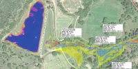Groveland WasteWater_California 1_Just Solutions