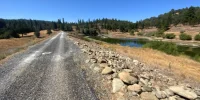 Groveland WasteWater_California 2_Just Solutions