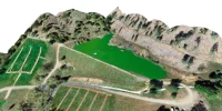 Groveland WasteWater_California 6_Just Solutions