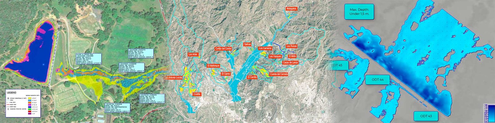 Ingeniería-fluvial-e-hidrología_Cabecera__Just-Solutions