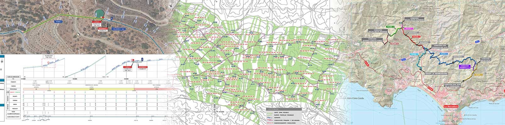 Ingeniería-hidráulica-y-ambiental_Cabecera__Just-Solutions