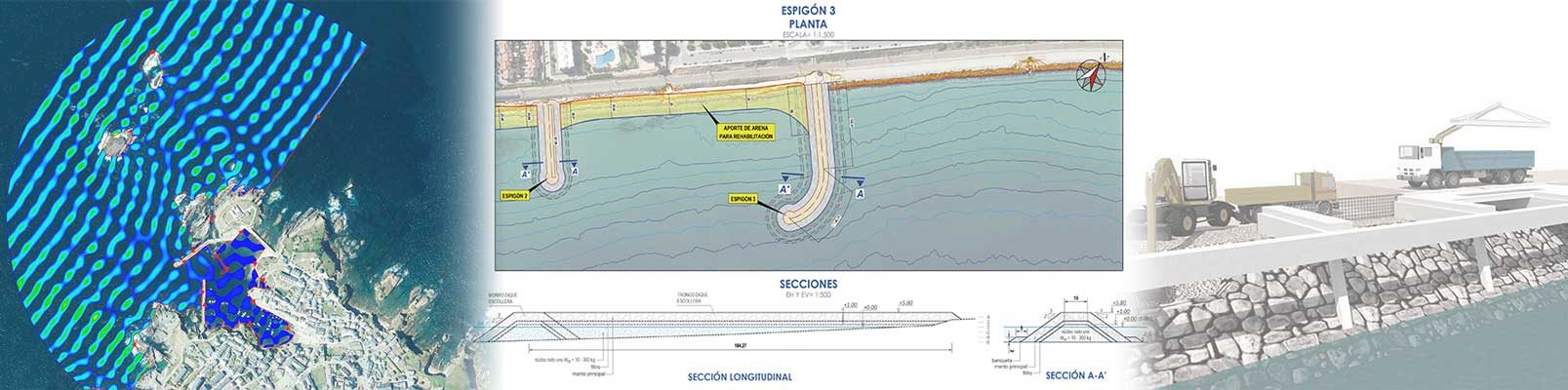 Ingeniería-portuaria-y-costera_Cabecera__Just-Solutions