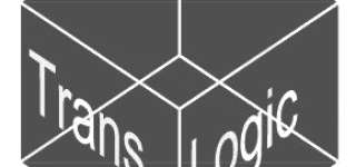 LogoTransLogic