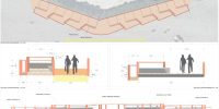 Pasarela Playa Granada 2_Motril_Just Solutions