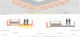 Pasarela Playa Granada 2_Motril_Just Solutions