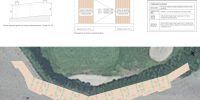 Pasarela Playa Granada 3_Motril_Just Solutions