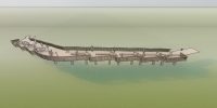 Pasarela Playa Granada 4_Motril_Just Solutions