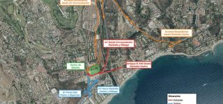 TRAFICO PGOU 1_Puerto Banús Marbella_ Just Solutions