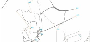 TRAFICO PGOU 3_Puerto Banús Marbella_ Just Solutions
