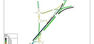 TRAFICO PGOU 4_Puerto Banús Marbella_ Just Solutions